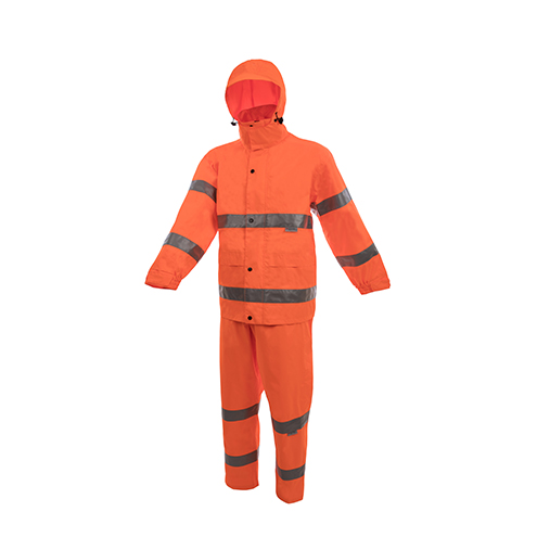 �߾�ʾ������L(f��ng)������ѝ